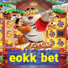 eokk bet